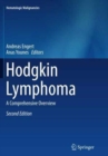 Image for Hodgkin Lymphoma : A Comprehensive Overview