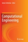 Image for Computational Engineering