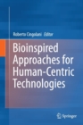 Image for Bioinspired Approaches for Human-Centric Technologies