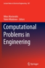 Image for Computational Problems in Engineering
