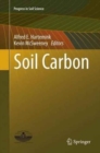 Image for Soil carbon