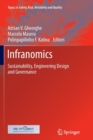 Image for Infranomics