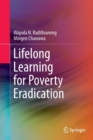 Image for Lifelong Learning for Poverty Eradication