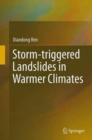 Image for Storm-triggered Landslides in Warmer Climates