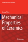 Image for Mechanical Properties of Ceramics