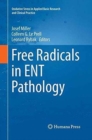 Image for Free Radicals in ENT Pathology
