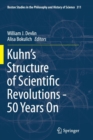 Image for Kuhn’s Structure of Scientific Revolutions - 50 Years On