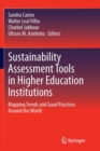 Image for Sustainability Assessment Tools in Higher Education Institutions