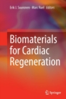 Image for Biomaterials for Cardiac Regeneration
