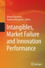 Image for Intangibles, market failure and innovation performance