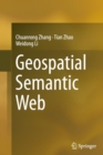 Image for Geospatial Semantic Web