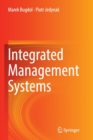 Image for Integrated Management Systems