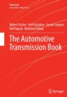 Image for The automotive transmission book