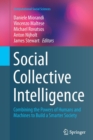 Image for Social Collective Intelligence