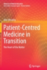 Image for Patient-Centred Medicine in Transition