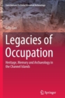 Image for Legacies of Occupation