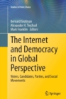 Image for The Internet and Democracy in Global Perspective