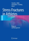 Image for Stress Fractures in Athletes