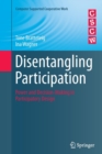 Image for Disentangling Participation