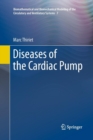 Image for Diseases of the Cardiac Pump