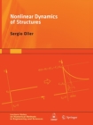Image for Nonlinear Dynamics of Structures