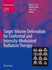 Image for Target Volume Delineation for Conformal and Intensity-Modulated Radiation Therapy
