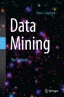 Image for Data mining  : the textbook