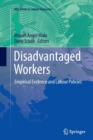 Image for Disadvantaged Workers