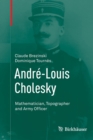 Image for Andre-Louis Cholesky