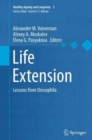 Image for Life Extension