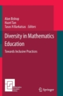 Image for Diversity in Mathematics Education