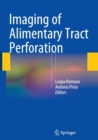Image for Imaging of Alimentary Tract Perforation
