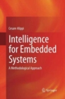 Image for Intelligence for Embedded Systems