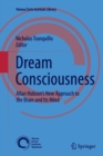 Image for Dream Consciousness