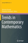 Image for Trends in Contemporary Mathematics