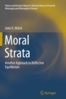 Image for Moral Strata