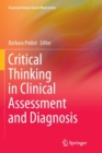 Image for Critical Thinking in Clinical Assessment and Diagnosis