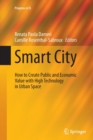 Image for Smart City