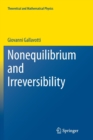 Image for Nonequilibrium and Irreversibility