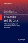 Image for Astronomy and Big Data