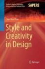 Image for Style and Creativity in Design