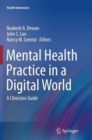 Image for Mental Health Practice in a Digital World