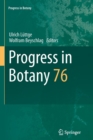 Image for Progress in botanyVolume 76