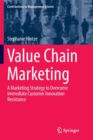Image for Value Chain Marketing