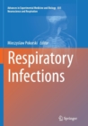 Image for Respiratory Infections