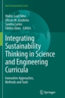 Image for Integrating Sustainability Thinking in Science and Engineering Curricula
