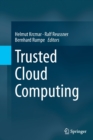 Image for Trusted Cloud Computing