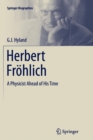 Image for Herbert Frohlich