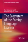 Image for The Ecosystem of the Foreign Language Learner