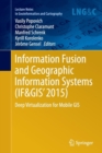 Image for Information Fusion and Geographic Information Systems (IF&amp;GIS&#39; 2015)